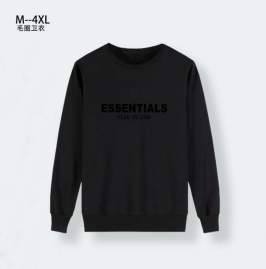 Picture of FOG Sweatshirt _SKUFOGM-4XL1qr0132429